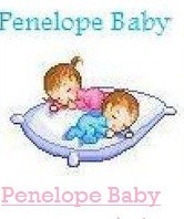 Penelope Baby